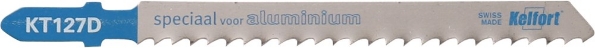 Afbeelding - https-www-ez-catalog-nl-Asset-15b727c756c948168192983bd14d1dcb-ImageFullSize-1513615-2-jpg